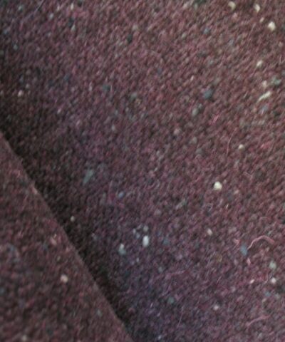 De Ploeg Edinburgh 06/38 grijspaars met kleuraccenten