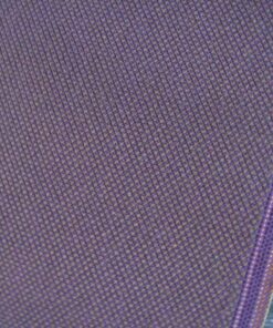 Kvadrat Steelcut Trio 2 683 paars olijfgroen
