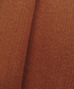 Kvadrat Balder 3 725 soft orange melange