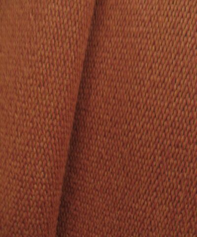 Kvadrat Balder 3 725 zacht oranje gemêleerd