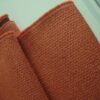 Kvadrat Balder 3 725 zacht oranje gemêleerd