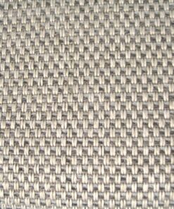 De Ploeg Pine 01 cream grey taupe