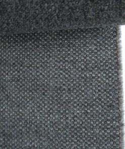 Kvadrat Fiord 2 171 grijs