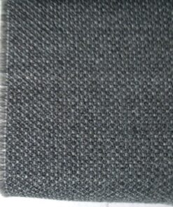 Kvadrat Fiord 2 171 grijs