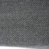 Kvadrat Fiord 2 171 grijs