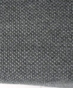 Kvadrat Fiord 2 171 grijs