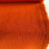 Kvadrat Tonus 4 554 oranje