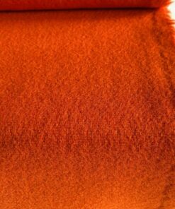 Kvadrat Tonus 4 554 oranje