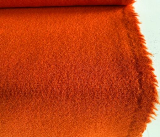 Kvadrat Tonus 4 554 oranje