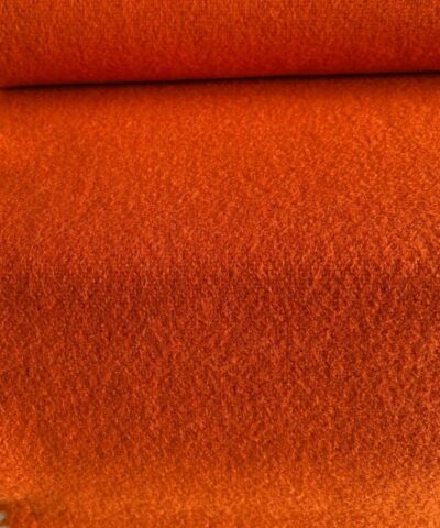 Kvadrat Tonus 4 554 oranje