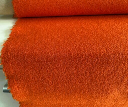 Kvadrat Tonus 4 554 oranje