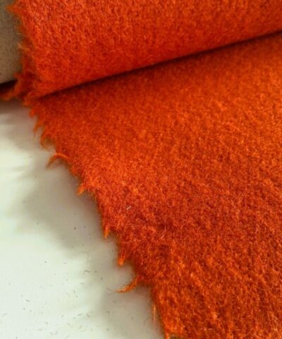 Kvadrat Tonus 4 554 oranje