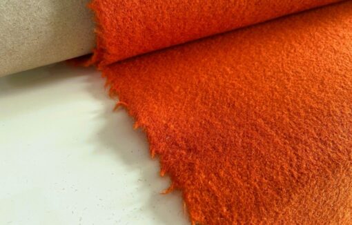 Kvadrat Tonus 4 554 oranje