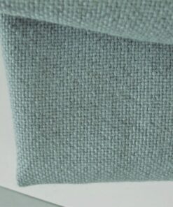 De Ploeg Ploegwool 04 zacht groenblauw