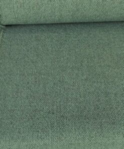 De Ploeg Ploegwool 04 zacht groenblauw