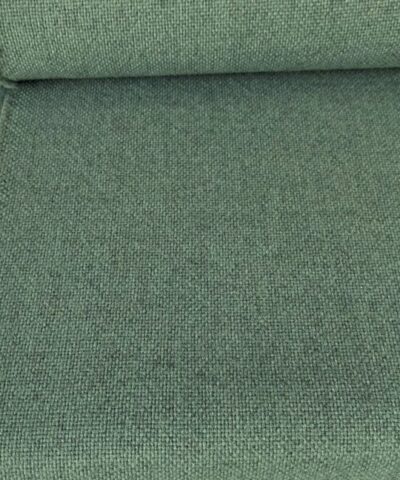 De Ploeg Ploegwool 04 zacht groenblauw