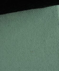 Keymer Close 41 mint groen