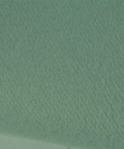 Keymer Close 41 mint green
