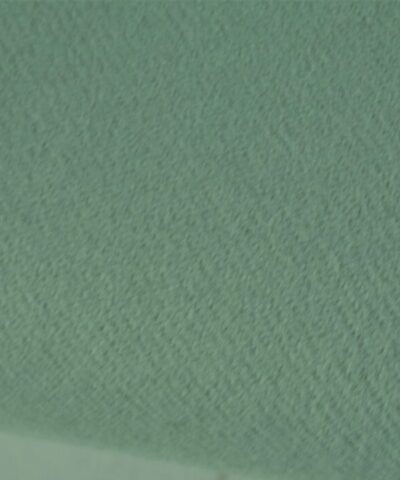 Keymer Close 41 mint groen