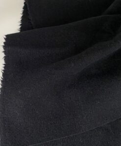 Tonus 4 128 Kvadrat zwart
