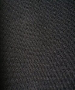 Kvadrat Cava 3 184 dark grey-brown