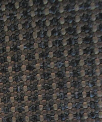 De Ploeg Coll 78 bruin beige grijs