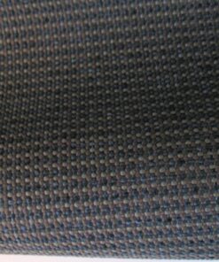 De Ploeg Coll 78 bruin beige grijs