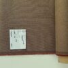 Kvadrat Steelcut Trio 3 476 grijs camel roestbruin