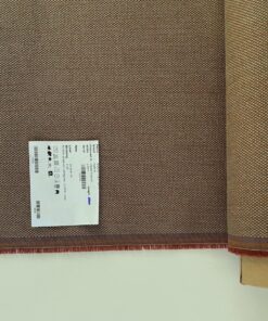 Kvadrat Steelcut Trio 3 476 grijs camel roestbruin