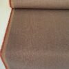 Kvadrat Steelcut Trio 3 476 grijs camel roestbruin