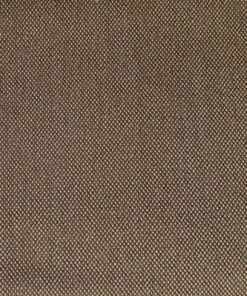 Kvadrat Steelcut Trio 3 476 grijs camel roestbruin