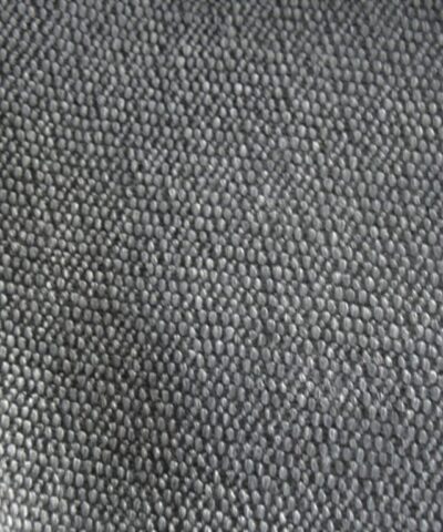 De Ploeg Prairie 86 grijs tinten