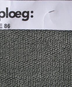 De Ploeg Prairie 86 grijs tinten