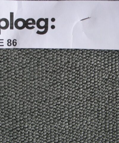 De Ploeg Prairie 86 grijs tinten