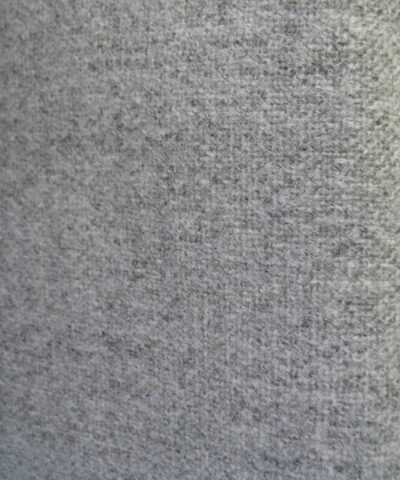 Gudbrandsdalens Bardal 110 licht grijs