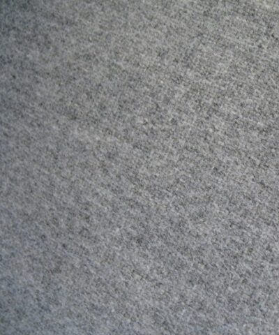 Gudbrandsdalens Bardal 110 licht grijs