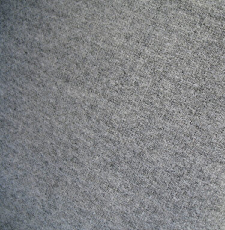 Gudbrandsdalens Bardal 110 licht grijs