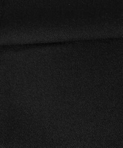 Camira Aquarius JA002 Pitch black