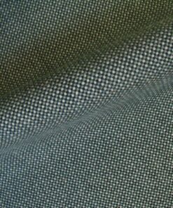 Kvadrat Umami 2 982 grijs zwart groen