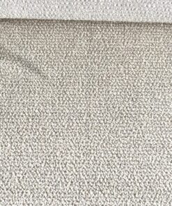 De Ploeg Monza 00 bouclé cream