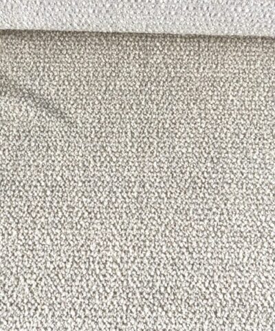 De Ploeg Monza 00 bouclé creme