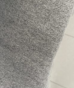 Blazer Lite Camira LTH61 lichtblauwgrijs
