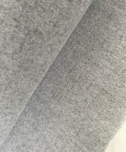 Blazer Lite Camira LTH61 lichtblauwgrijs