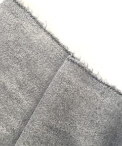 Blazer Lite Camira LTH61 light blue-grey
