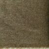 Bute Tweed 1313 Hawk lichtbruin beige