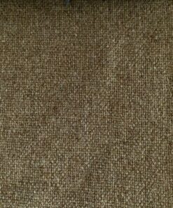Bute Tweed 1313 Hawk lichtbruin beige