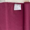 Messenger Maharam 067 Aster roze