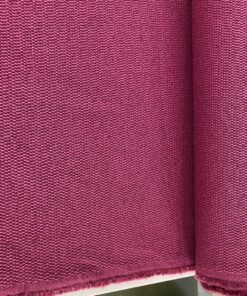 Messenger Maharam 067 Aster pink