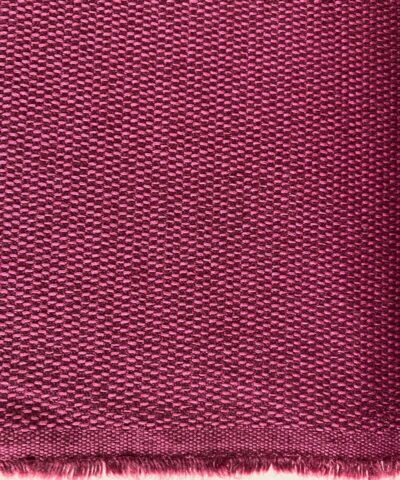 Messenger Maharam 067 Aster roze