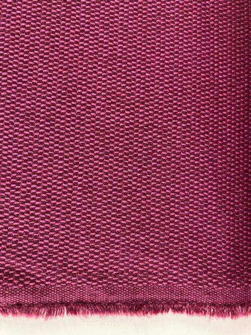 Messenger Maharam 067 Aster roze